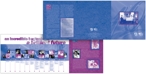 CE2 Studios Brochure 1