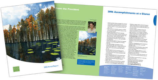 CE2 Studios Brochure 11