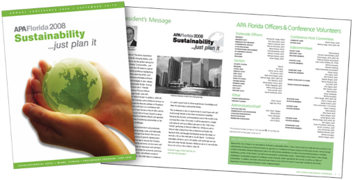 CE2 Studios Brochure 7