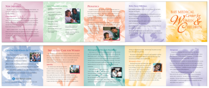 CE2 Studios Brochure 3