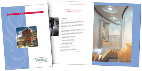 CE2 Studios Brochure 4