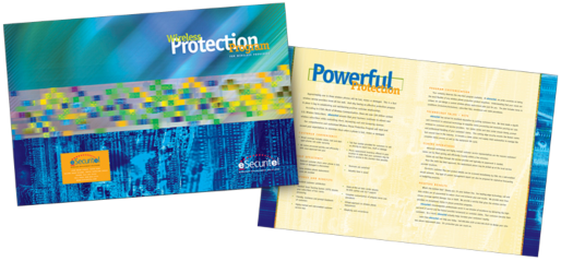 CE2 Studios Brochure 12