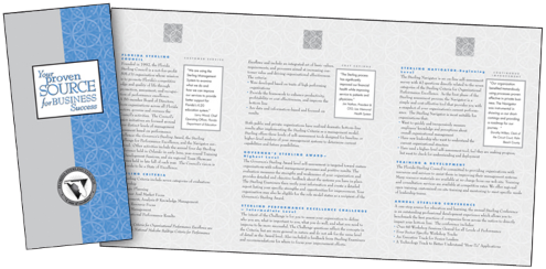 CE2 Studios Brochure 9