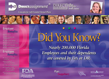 CE2 Studios, Display 1