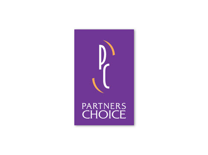 CE2 Studios, Logo 10