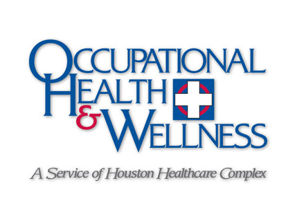 CE2 Studios, Logo 11