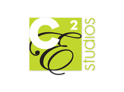 CE2 Studios, Logo 12