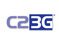 CE2 Studios, Logo 4